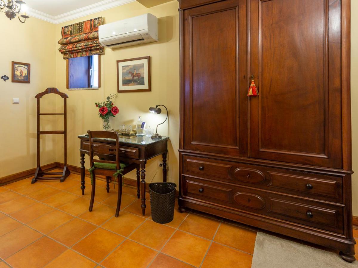 Charming Antas House Porto Exterior foto