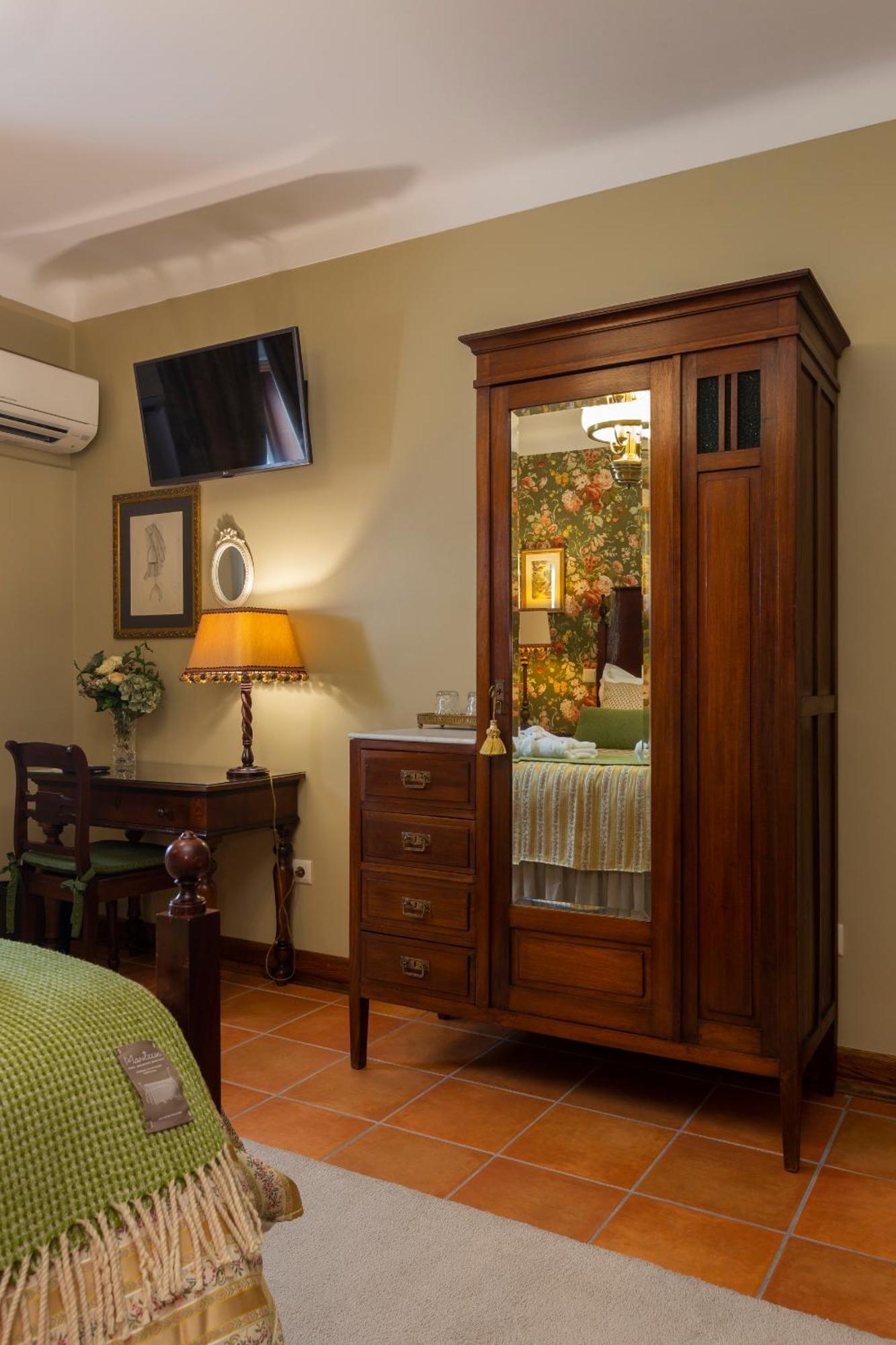 Charming Antas House Porto Exterior foto