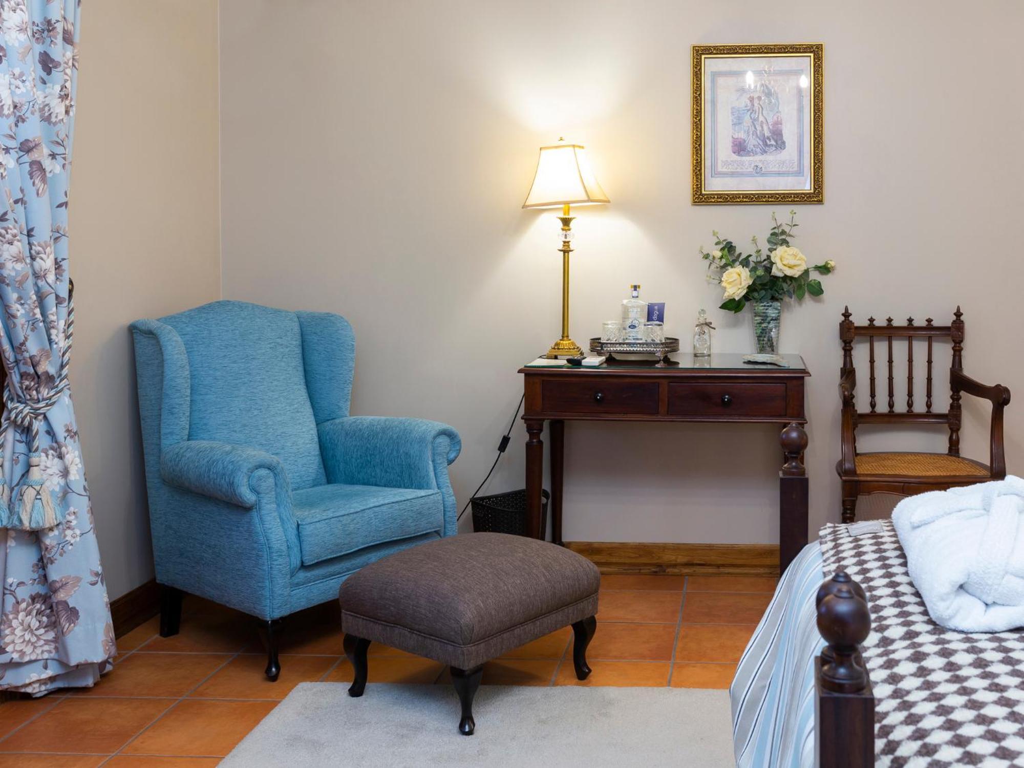Charming Antas House Porto Quarto foto