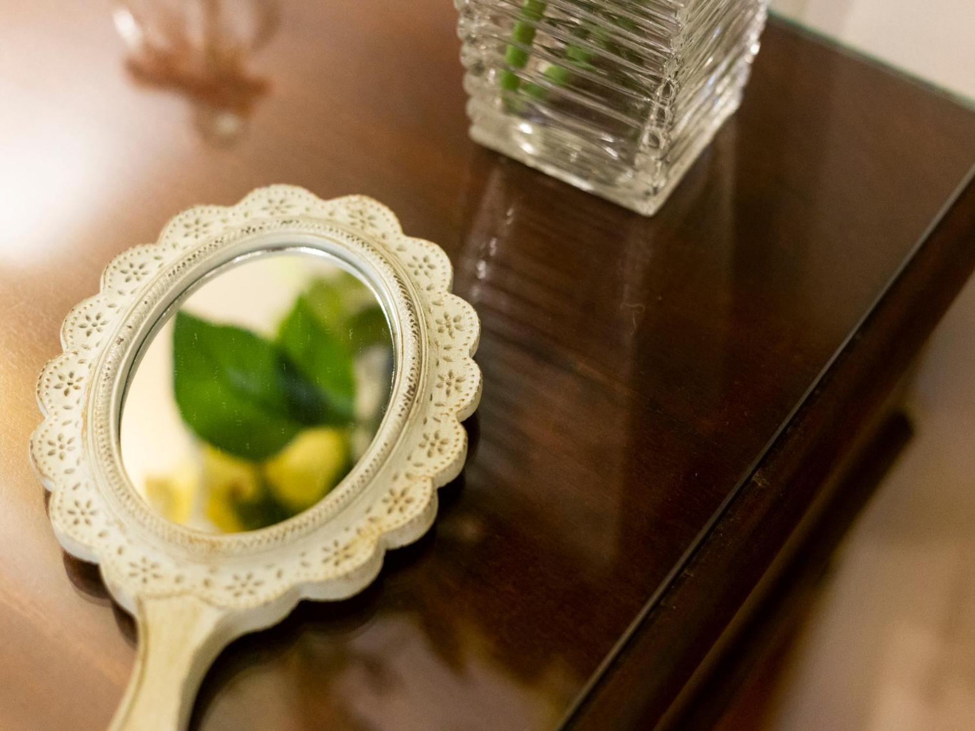 Charming Antas House Porto Quarto foto